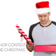 Illustration for article titled iKotaku/i Shop Contest: Whats In The Box?